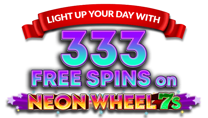 Lucky Heroes Free Spins