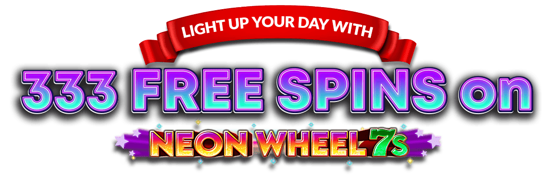 Lucky Heroes Free Spins